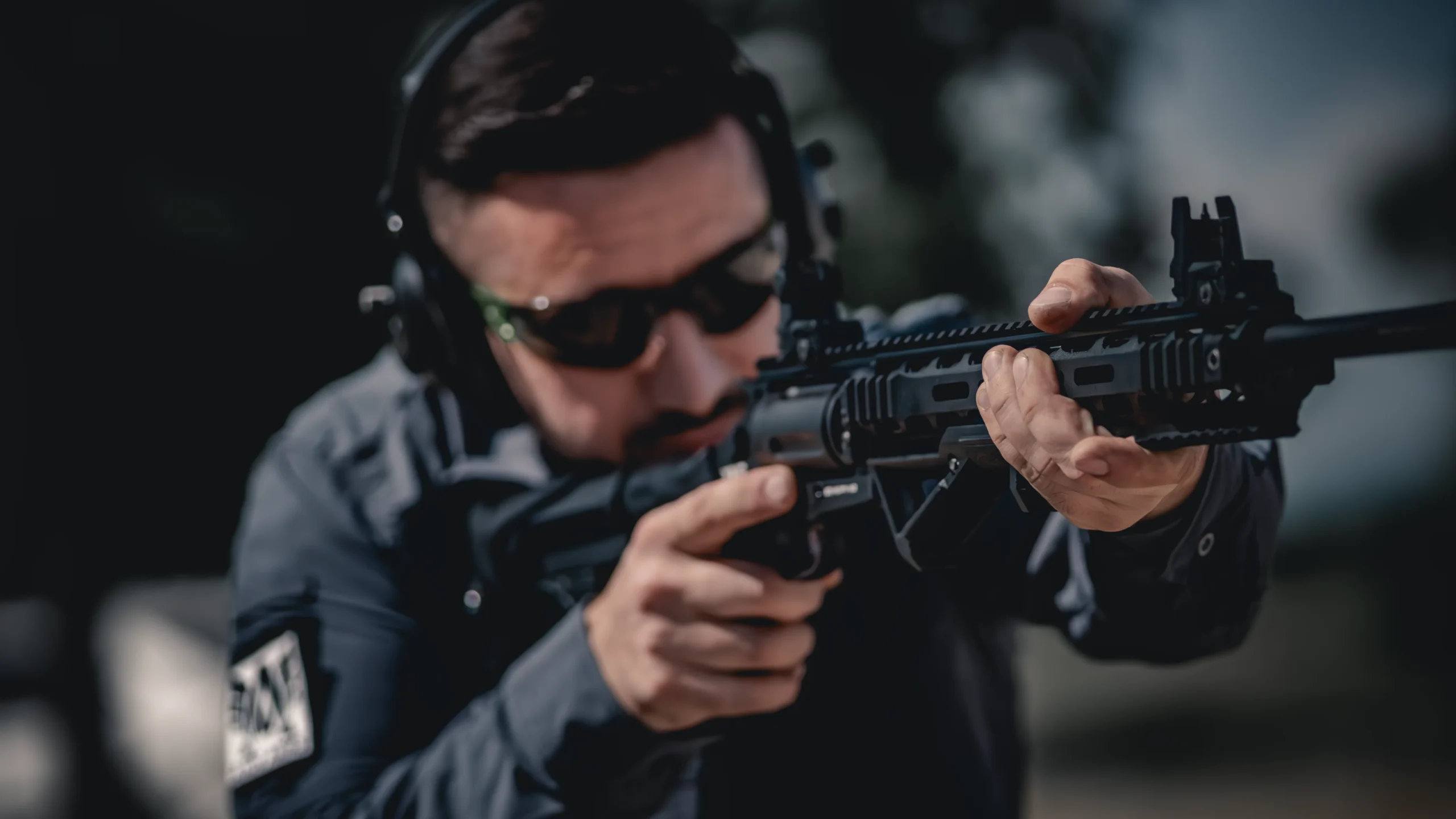 DSC03643 Enhanced NR 2 scaled - Axor Arms Revolver TR-410 - Axor Arms