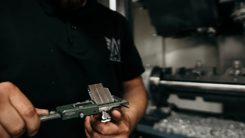 Hakkimizda Axor Arms 2 - Axor Arms Hakkımızda - Axor Arms
