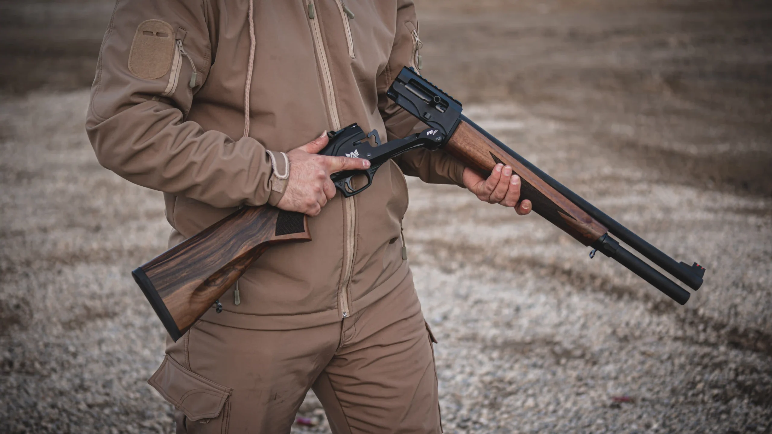 DSCF7989 Enhanced NR scaled - Axor Arms